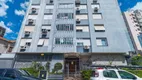 Foto 27 de Apartamento com 3 Quartos à venda, 98m² em Cidade Baixa, Porto Alegre
