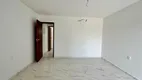 Foto 12 de Casa de Condomínio com 2 Quartos à venda, 82m² em Vargem Grande, Rio de Janeiro