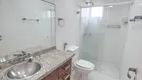 Foto 18 de Apartamento com 3 Quartos à venda, 98m² em Pioneiros, Balneário Camboriú