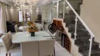 Foto 5 de Casa de Condomínio com 3 Quartos à venda, 128m² em Campo Grande, Rio de Janeiro
