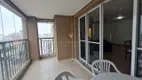 Foto 26 de Apartamento com 2 Quartos à venda, 101m² em Barra Funda, São Paulo