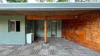 Foto 18 de Casa de Condomínio com 3 Quartos para venda ou aluguel, 300m² em Vila Velha, Santana de Parnaíba
