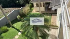 Foto 3 de Casa de Condomínio com 4 Quartos à venda, 380m² em Caputera, Arujá