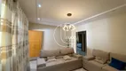 Foto 6 de Casa com 3 Quartos à venda, 210m² em Jardim Bela Vista, Anápolis