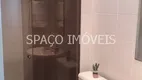 Foto 8 de Apartamento com 3 Quartos à venda, 77m² em Vila Mascote, São Paulo