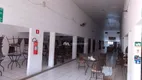 Foto 4 de Ponto Comercial à venda, 720m² em Centro, São José do Rio Preto