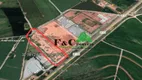 Foto 5 de Lote/Terreno à venda, 10000m² em Jardim dos Lopes, Limeira