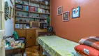 Foto 15 de Apartamento com 3 Quartos à venda, 290m² em Copacabana, Rio de Janeiro