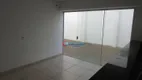 Foto 32 de Ponto Comercial para alugar, 674m² em Centro, Sumaré