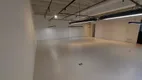 Foto 12 de Sala Comercial para venda ou aluguel, 95m² em Saco Grande, Florianópolis