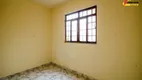 Foto 6 de Casa com 3 Quartos à venda, 106m² em Dona Quita, Divinópolis