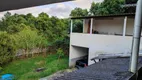 Foto 13 de Casa com 2 Quartos à venda, 124m² em Estancia de Santa Cruz, Itanhaém