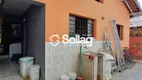 Foto 13 de Casa com 3 Quartos à venda, 62m² em Centro, Vinhedo