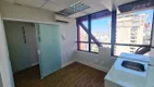 Foto 6 de Sala Comercial para alugar, 62m² em Jardim, Santo André