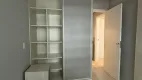 Foto 5 de Apartamento com 1 Quarto para alugar, 31m² em Butantã, São Paulo