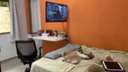 Foto 7 de Sobrado com 4 Quartos à venda, 200m² em Santa Rosa, Niterói