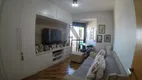 Foto 7 de Apartamento com 4 Quartos à venda, 153m² em Jardim Armênia, Mogi das Cruzes