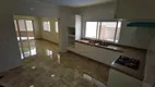 Foto 37 de Casa com 3 Quartos à venda, 338m² em Jardim Porangaba, Águas de São Pedro