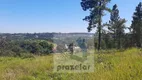 Foto 16 de Lote/Terreno à venda, 1700m² em Dona Catarina, Mairinque