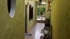 Foto 20 de Casa com 4 Quartos à venda, 293m² em Jardim Vera Cruz, Sorocaba