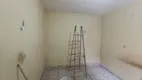 Foto 10 de Casa com 1 Quarto para alugar, 30m² em Capão Redondo, São Paulo