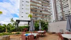 Foto 41 de Apartamento com 4 Quartos à venda, 215m² em Setor Bueno, Goiânia