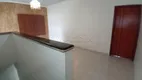 Foto 19 de Casa com 2 Quartos à venda, 165m² em Vila Pantano II, Santa Bárbara D'Oeste