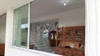 Foto 4 de Casa de Condomínio com 3 Quartos à venda, 415m² em Condomínio Residencial Campos do Conde, Bragança Paulista
