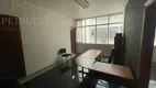 Foto 4 de Sala Comercial com 2 Quartos à venda, 57m² em Centro, Campinas