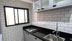 Foto 15 de Apartamento com 3 Quartos à venda, 82m² em Pompeia, São Paulo