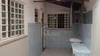 Foto 16 de Casa com 2 Quartos à venda, 83m² em Residencial Jose B Almeida, Londrina