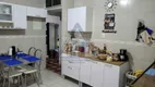 Foto 11 de Casa de Condomínio com 4 Quartos à venda, 200m² em  Vila Valqueire, Rio de Janeiro