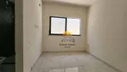 Foto 34 de Casa de Condomínio com 3 Quartos à venda, 113m² em Coacu, Eusébio