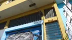 Foto 9 de Imóvel Comercial com 3 Quartos à venda, 1219m² em Vila Pires, Santo André