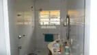 Foto 16 de Sobrado com 3 Quartos à venda, 200m² em Vila Sônia, São Paulo