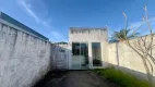 Foto 13 de Casa com 2 Quartos à venda, 96m² em Prado de Baixo, Biguaçu