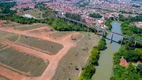 Foto 3 de Lote/Terreno à venda, 250m² em Jardim Santa Madalena, Mogi Guaçu