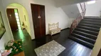 Foto 5 de Casa com 4 Quartos para alugar, 1288m² em Santa Amélia, Belo Horizonte