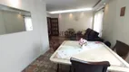 Foto 4 de Apartamento com 3 Quartos à venda, 90m² em Vila Moinho Velho, São Paulo