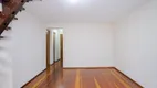 Foto 9 de Apartamento com 3 Quartos à venda, 123m² em Cristo Rei, Curitiba