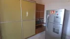 Foto 17 de Apartamento com 3 Quartos para venda ou aluguel, 115m² em Embaré, Santos