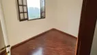 Foto 17 de Sobrado com 3 Quartos à venda, 220m² em Jardim Haydee, Mauá