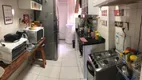 Foto 8 de Apartamento com 3 Quartos à venda, 105m² em Grageru, Aracaju