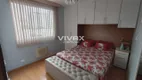 Foto 9 de Apartamento com 3 Quartos à venda, 109m² em Méier, Rio de Janeiro