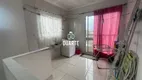 Foto 18 de Casa com 5 Quartos à venda, 220m² em Estuario, Santos