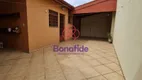 Foto 18 de Casa com 3 Quartos à venda, 170m² em Ponte de Sao Joao, Jundiaí