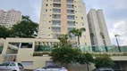Foto 25 de Apartamento com 2 Quartos à venda, 68m² em Olímpico, São Caetano do Sul