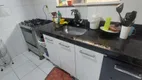 Foto 17 de Casa com 2 Quartos à venda, 60m² em Campo Grande, Rio de Janeiro