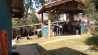 Foto 30 de Casa com 4 Quartos à venda, 300m² em Parque Jaguari Fazendinha, Santana de Parnaíba