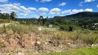 Foto 3 de Lote/Terreno à venda, 515m² em Varzea Grande, Gramado